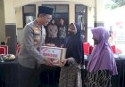 Pengasuh-Ponpes-Ainun-Ulum-Apresiasi-Kepedulian-Polres-Ponorogo-Kepada-Para-Santri-dan-Warga-Pulung