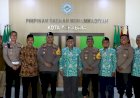 Colling-System,-Kapolres-Tanjung-Perak-Silaturahmi-ke-PD-Muhammadiyah-Kota-Surabaya