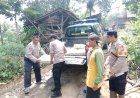 Polres-Pacitan-Peduli,-Warga-Penyandang-Cacat-Terima-Bantuan-Renovasi-Dapur