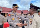 Sejumlah-Polisi-di-Pegunungan-Bintang-Diganjar-Pin-Emas-Kapolri-hingga-KPLB