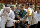 Cooling-System-Pikada-2024-Polres-Ponorogo-Gelar-Dialog-Bersama-Warga-Sukorejo