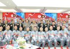 Tim-Taekwondo-Polri-Sabet-7-Emas-di-Kejuaraan-Terbuka-Quang-Ninh-Vietnam