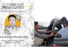 Kapolri-Berikan-Kenaikan-Pangkat-Anumerta-Kepada-Bripka-Andithya