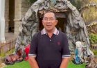 Tokoh-Lintas-Agama-Jember-Apresiasi-Polri,-Pilkada-dan-Nataru-Berjalan-Aman-dan-Kondusif