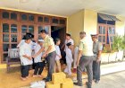 Peduli-Sesama-Polres-Ngawi-Gelar-Baksos-Peringati-Hari-Satpam-ke---44