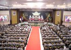 Wakapolri-Resmi-Membuka-Pendidikan-Sespimti-Polri-Dikreg-ke-34-dan-Sespimmen-Polri-Dikreg-ke-65-TA-2025-di-Lembang
