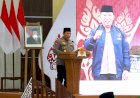 Hadiri-Penutupan-Pleno-Hima-Persis,-Kapolri:-Mari-Jaga-Keberagaman-Untuk-Wujudkan-Indonesia-Emas-2045
