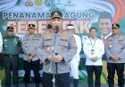 Polri-Targetkan-Penanaman-Satu-Juta-Hektare-Jagung-untuk-Dukung-Swasembada-Pangan