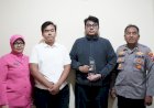Putra-Polisi-Sidoarjo-Raih-Medali-Perunggu-di-Yifeng-3D-Mapping-Competition-2024
