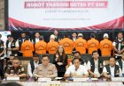 Dittipideksus-Bareskrim-Sita-Miliaran-Uang-Hingga-Aset-Dari-Kasus-Net89