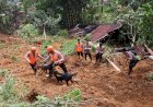 Tim-K-9-Polda-Jateng-Berhasil-Temukan-Jenazah-Bayi-5-Bulan-yang-Tertimbun-Tanah-Longsor