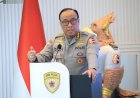 Gelar-Diskusi-Panel,-Komjen-Pol-Dedi-Prasetyo:-Polri-terbuka-dengan-masukan-untuk-perbaikan-ke-depan