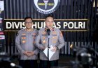 Kecelakaan-di-GT-Ciawi,-Tim-TAA-Dikerahkan