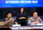 Polri-Kembali-Tangkap-Pelaku-Baru-Video-Deepfake-yang-Catut-Nama-Pejabat-Negara
