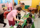 Cerianya-Siswa-TK-Kemala-Bhayangkari-42-Kota-Kediri-Mendapat-Makan-Bergizi-Gratis