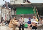 Polres-Pasuruan-Salurkan-Bantuan-untuk-Warga-Terdampak-Angin-Kencang-di-6-Kecamatan