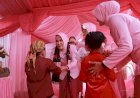 YKB-Jatim-Berbagi-Makanan-Bergizi-di-TK-Kemala-Bhayangkari-45-Kalipang-Blitar