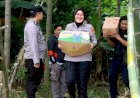 Polres-Probolinggo-Salurkan-Bantuan-Untuk-Warga-yang-Rumahnya-Rusak-Akibat-Bencana-Alam