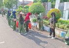 Kompak,-Polres-Pasuruan-Kota-Bersih---bersih-Sampah-Bersama-Ratusan-Pesilat-dari-Berbagai-Perguruan