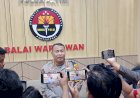 Polda-Jatim-Dalami-Kasus-Pencemaran-Nama-Baik-Seorang-Pengusaha-di-Media-Sosial