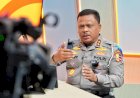 Kakorlantas-Polri-Terapkan-Pendekatan-Humanis-dalam-Menangani-Masalah-Lalu-Lintas
