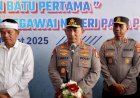 Wujud-Nyata-Dukung-Program-Pemerintah,-Jenderal-Sigit-Jalankan-Program-100.000-Rumah-Bagi-Personel-Polri