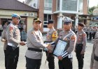 Tim-Banjari-Polres-Pamekasan-Raih-Juara-1-Festival-Solawat-se-Jatim