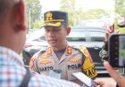 Polres-Bondowoso-Beri-Layanan-Gratis-Titip-Barang-Berharga-untuk-Mudik-Lebaran-Idul-Fitri-1446-H