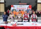 Peredaran-Uang-Palsu-Berhasil-Diungkap-Polresta-Sidoarjo