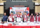 Kenalan-Lewat-Aplikasi-Kencan,-Setubuhi-Gadis-13-Tahun