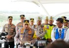 Tinjau-KM-70-Tol-Cikampek,-Kapolri-Pastikan-Pelayanan-Arus-Mudik-Lebaran-2025-Berjalan-Maksimal