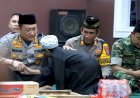 Safari-Ramadhan-Polresta-Malang-Kota-dan-Kodim-0833-Buka-Bersama-Anak-Yatim