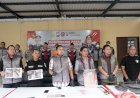 Satreskrim-Polresta-Sidoarjo-Ungkap-Kasus-Pembacokan-di-Jalan-Majapahit