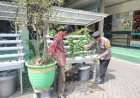 Bhabinkamtibmas-Desa-Tenggulunan-Berikan-Penyuluhan-Hidroponik-untuk-Dukung-Ketahanan-Pangan