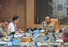 Evaluasi-Pengelolaan-Mudik,-Kakorlantas-Amanatkan-Tata-Kelola-Transportasi-Publik-Diperbaiki