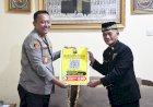 Polres-Madiun-Kota-Jalin-Kedekatan,-Sosialisasikan-Aplikasi-Bantuan-Polisi-di-PSHW