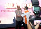 Polda-Jatim-Gelar-Silaturahmi-dan-Halal-Bihalal-dengan-Serikat-Pekerja-Se-Jatim
