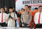 Pengasuh-Ponpes-Metal-Rejoso-Apresiasi-Respon-Cepat-Polres-Pasuruan-Kota-Ungkap-Kasus-Penculikan-Santri