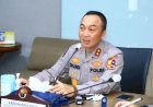 Polri-Tuntaskan-3.326-Kasus-Premanisme-Lewat-Operasi-Serentak,-Irjen-Sandi:-Demi-Jamin-Keamanan-dan-Iklim-Investasi