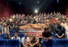 Kapolresta-Sidoarjo-Nonton-Bareng-Masyarakat-Film-Sayap-Sayap-Patah-2