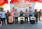 Kapolri-Tinjau-SPPG-Polda-Sulsel,-Pastikan-Kesiapan-Dukung-Program-MBG
