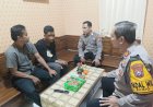Polisi-Berhasil-Amankan-Jambret-di-Lamongan,-Tersangka-Residivis-Baru-Bebas-dari-Penjara