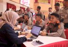 STIK-Lemdiklat-Polri-Gelar-Donor-Darah-Sambut-Dies-Natalis-ke-79