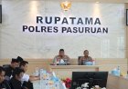 Polres-Pasuruan-Ajak-Perguruan-Silat-Komitmen-Jogo-Jatim