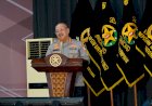 Seminar-'Polisi-dan-Masyarakat'-Sespimma-Lemdiklat-Polri-Angkatan-73-Raih-Rekor-MURI