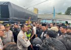 Polres-Blitar-Tindak-Tegas-Anggota-Perguruan-Silat-yang-Melanggar-Maklumat-Aman-Suro-2025