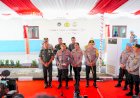 Kapolri-Resmikan-SPPG-Polres-Jembrana,-Komitmen-Sukseskan-Program-MBG