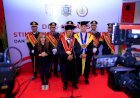 351-Perwira-Polisi-Wisuda-S1-S3,-Kapolri:-Tugas-Polri-Melayani-Masyarakat