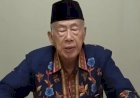MUI-Sidoarjo-Ucapkan-Selamat-Hari-Bhayangkara-Ke-79