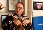Haidar-Alwi:-Tidak-Benar-Peringkat-Polri-Anjlok-di-Indeks-Kepolisian-Dunia